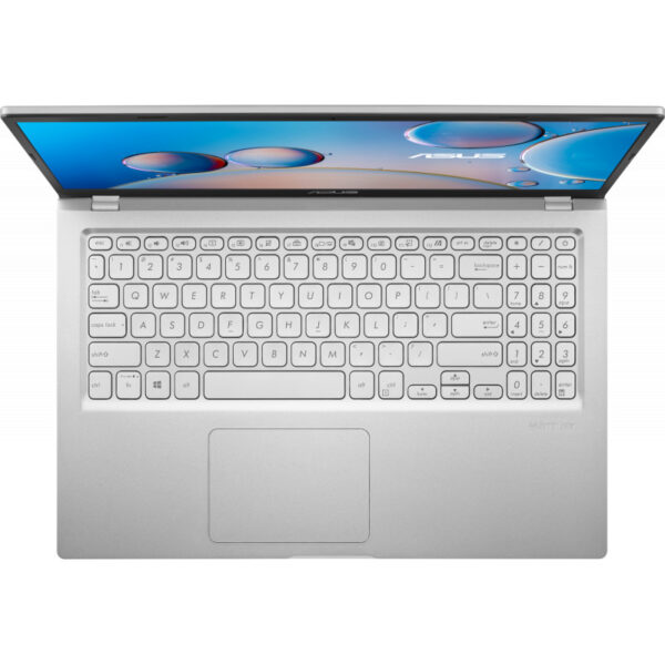 Ordinateur portable Asus Vivobook X515EP (90NB0TZ2-M00C90) – Image 3