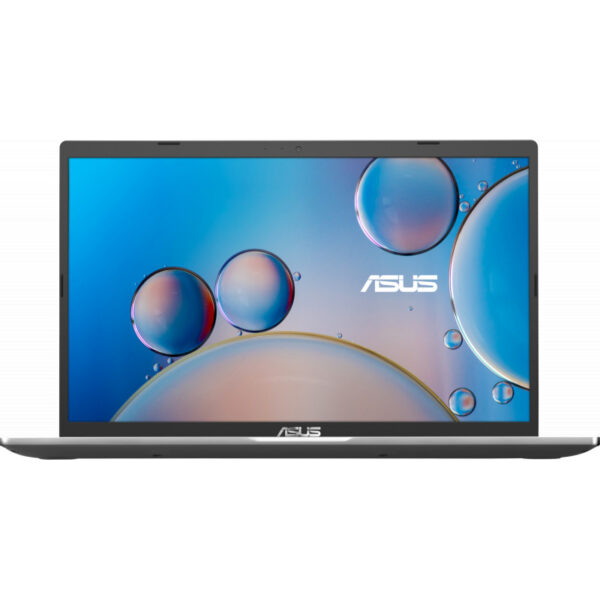 Ordinateur portable Asus Vivobook X515EP (90NB0TZ2-M00C90) – Image 4