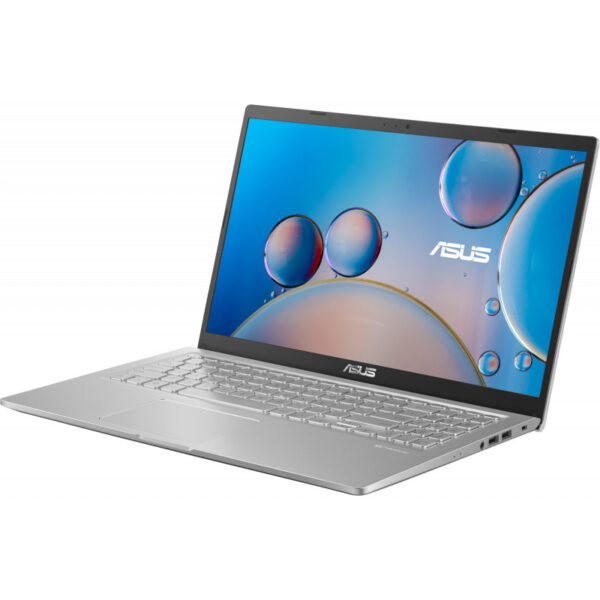 Ordinateur portable Asus Vivobook X515EP (90NB0TZ2-M00C90) – Image 5