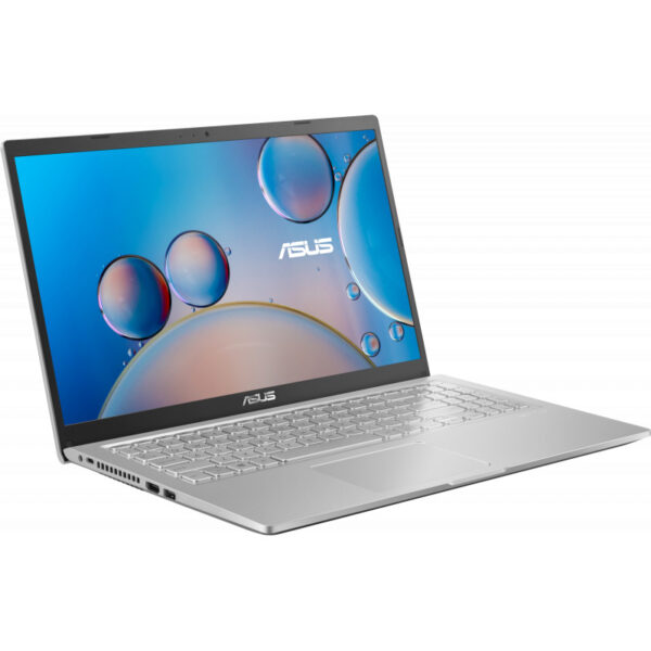 Ordinateur portable Asus Vivobook X515EP (90NB0TZ2-M00C90) – Image 6