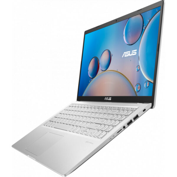 Ordinateur portable Asus Vivobook X515EP (90NB0TZ2-M00C90) – Image 7