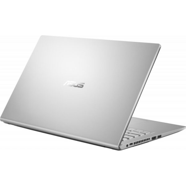 Ordinateur portable Asus Vivobook X515EP (90NB0TZ2-M00C90) – Image 8