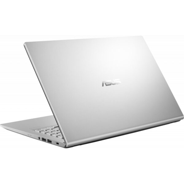 Ordinateur portable Asus Vivobook X515EP (90NB0TZ2-M00C90) – Image 9