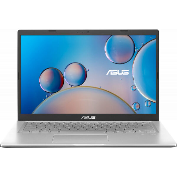 Ordinateur portable Asus X415E (90NB0TT1-M00FV0)