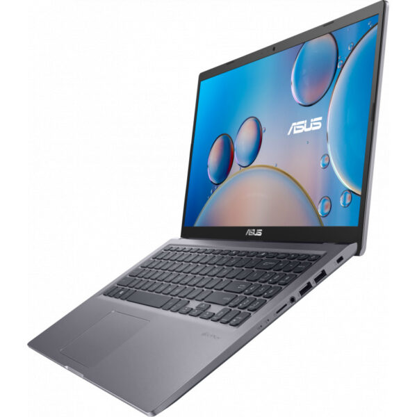 Ordinateur portable Asus X515EP (90NB0TZ1-M00CC0) – Image 4