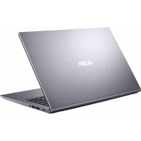 Ordinateur portable Asus X515EP (90NB0TZ1-M00CC0) – Image 5