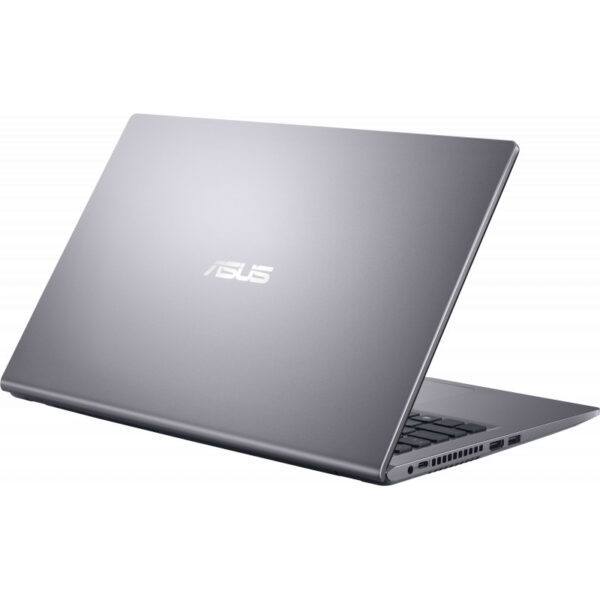 Ordinateur portable Asus X515EP (90NB0TZ1-M00CC0) – Image 6