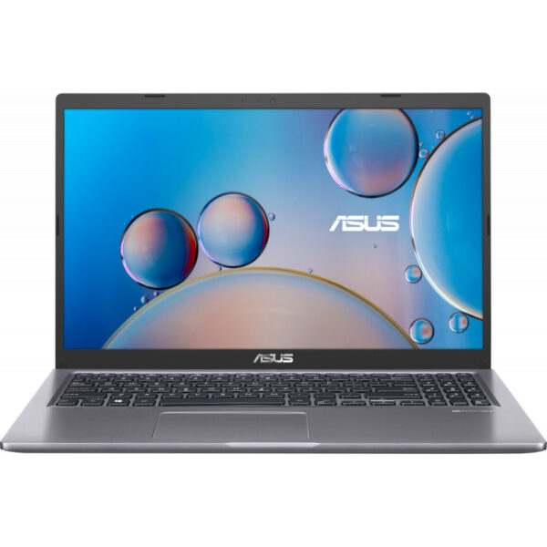 Ordinateur portable Asus X515EP (90NB0TZ1-M00CC0)