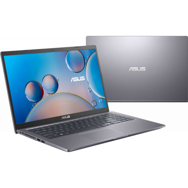 Ordinateur portable Asus X515EP (90NB0TZ1-M00CC0) – Image 10