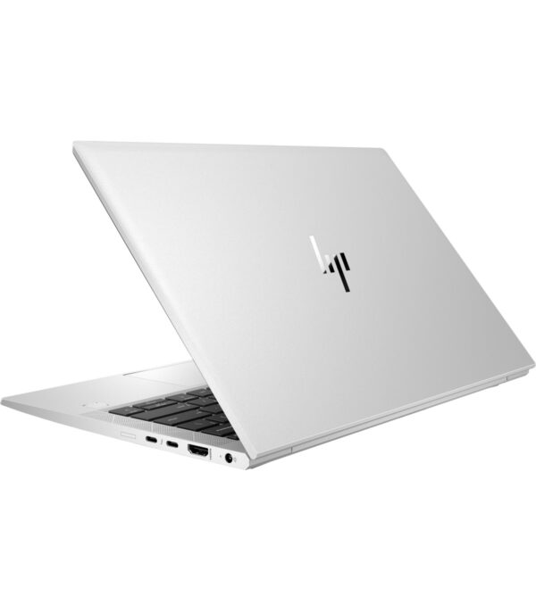 Ordinateur portable HP EliteBook 830 G8 (4L0J1EA) – Image 6