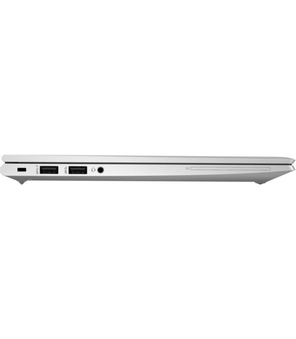 Ordinateur portable HP EliteBook 830 G8 (4L0J1EA) – Image 2