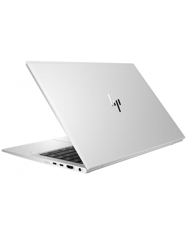 Ordinateur portable HP EliteBook 840 G8 (336H4EA) – Image 2