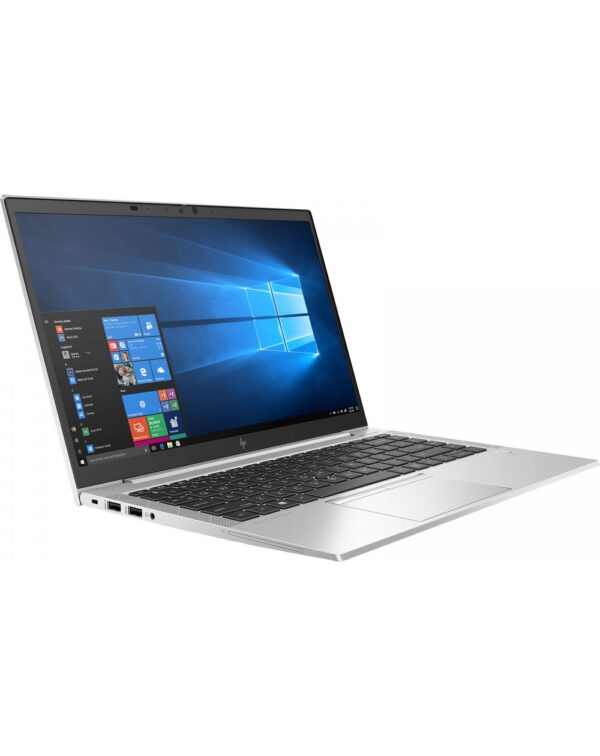 Ordinateur portable HP EliteBook 830 G8 (4L0J1EA) – Image 4