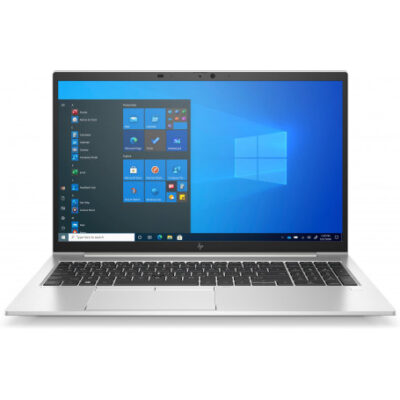 Ordinateur portable HP EliteBook 850 G8 (4Z1J3ES)