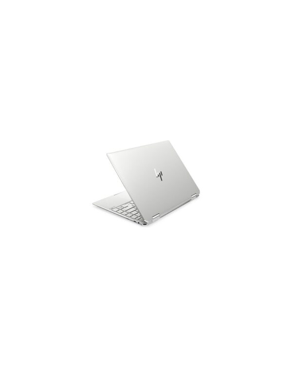 Ordinateur Portable Convertible HP Spectre x360 14-ea1001nk (5B7P1EA) – Image 3