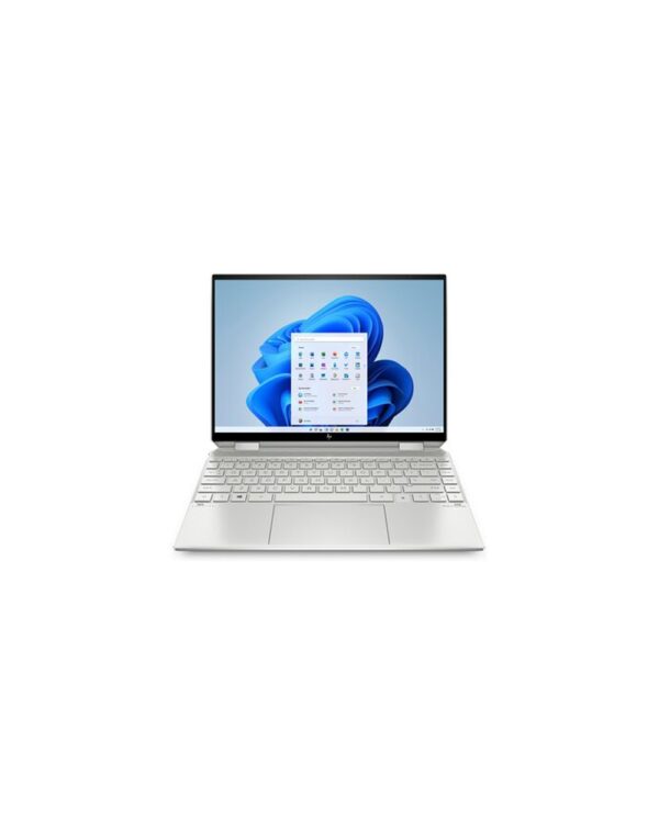 Ordinateur Portable Convertible HP Spectre x360 14-ea1001nk (5B7P1EA)