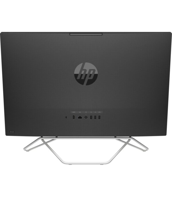 Ordinateur tout-en-un HP Pavilion 24-cb1001nk (6E0X4EA) – Image 6