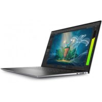 Ordinateur portable Dell Mobile Precision 5570 (DL-PR5570-I7-W)