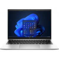 PC PORTABLE HP ELITEBOOK 830 G9 I5-1235U (5P7S4ES-BH4)
