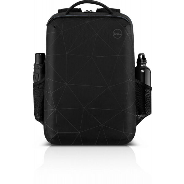 Sac à dos Dell Essential 15 pour Ordinateur 15" (460-BCTJ)