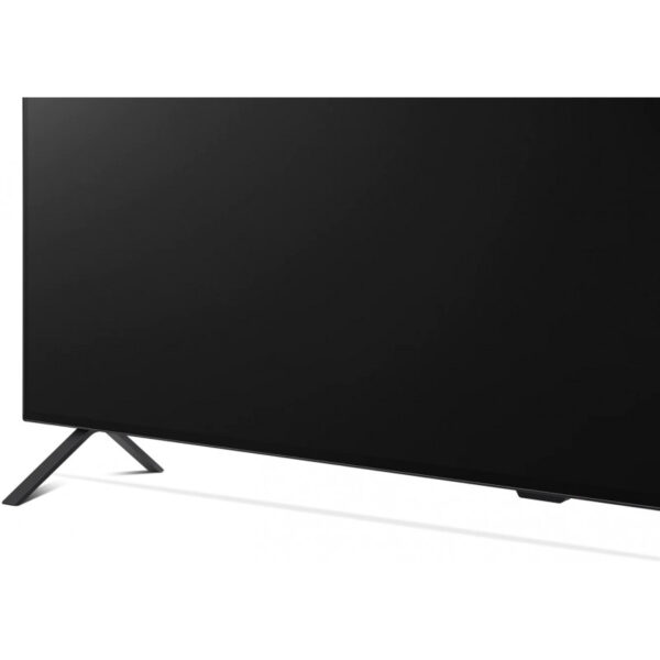 Téléviseur LG OLED A2 Smart TV 4K UHD 55'' (OLED55A26LA) – Image 8