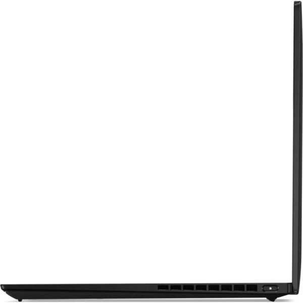 Ordinateur Portable Lenovo ThinkPad X1 Nano Gen 2 (21E8000EFE) – Image 17