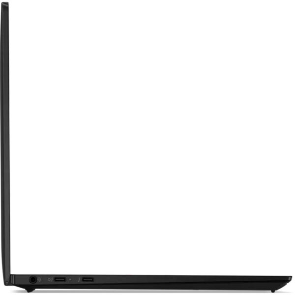 Ordinateur Portable Lenovo ThinkPad X1 Nano Gen 2 (21E8000EFE) – Image 18