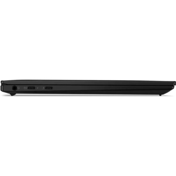 Ordinateur Portable Lenovo ThinkPad X1 Nano Gen 2 (21E8000EFE) – Image 12