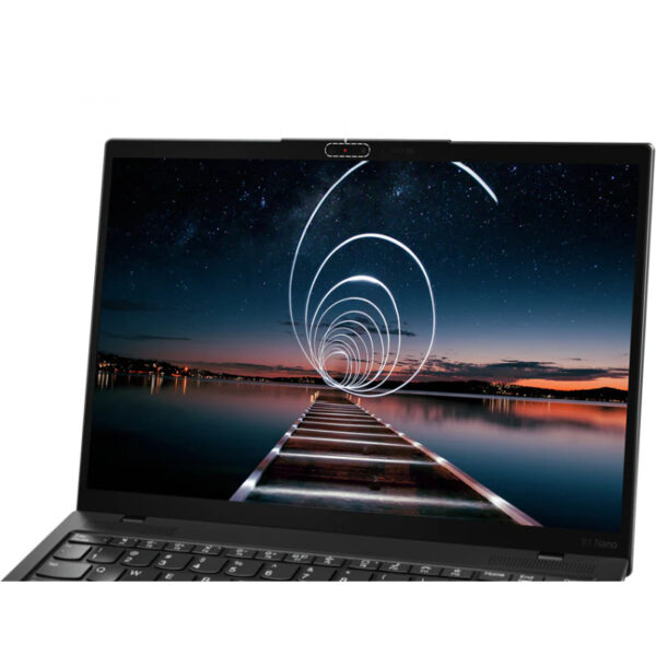 Ordinateur Portable Lenovo ThinkPad X1 Nano Gen 2 (21E8000EFE) – Image 25