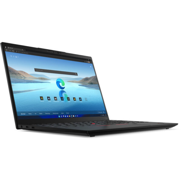 Ordinateur Portable Lenovo ThinkPad X1 Nano Gen 2 (21E8000EFE) – Image 8