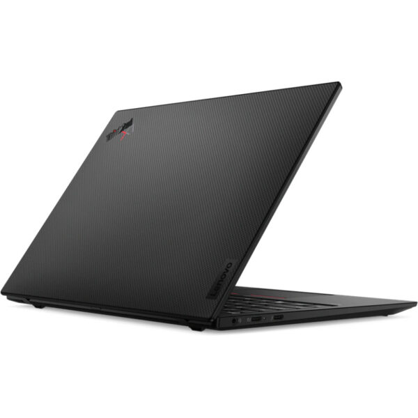 Ordinateur Portable Lenovo ThinkPad X1 Nano Gen 2 (21E8000EFE) – Image 10