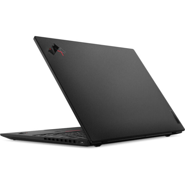 Ordinateur Portable Lenovo ThinkPad X1 Nano Gen 2 (21E8000EFE) – Image 13