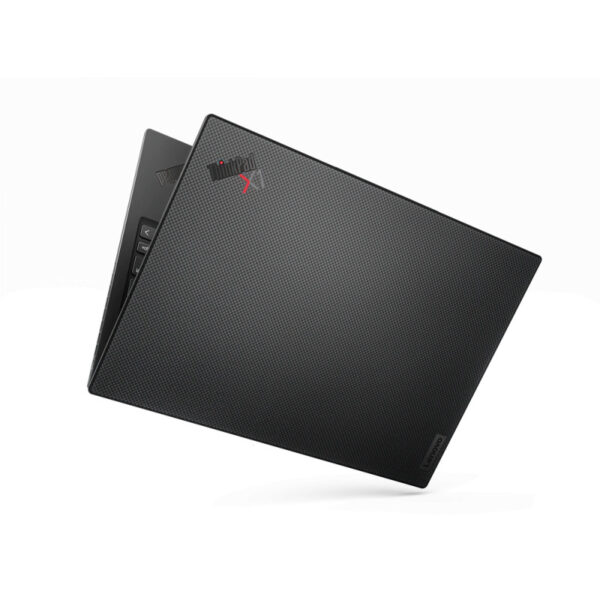 Ordinateur Portable Lenovo ThinkPad X1 Nano Gen 2 (21E8000EFE) – Image 14