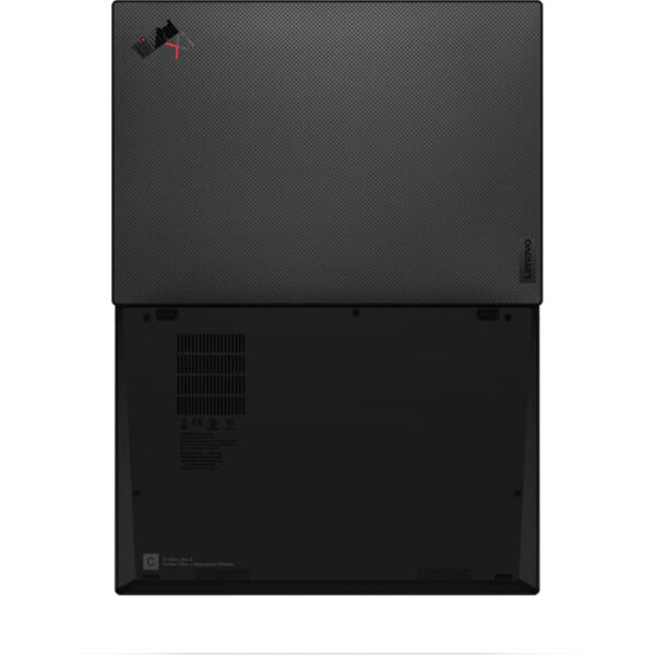 Ordinateur Portable Lenovo ThinkPad X1 Nano Gen 2 (21E8000EFE) – Image 15