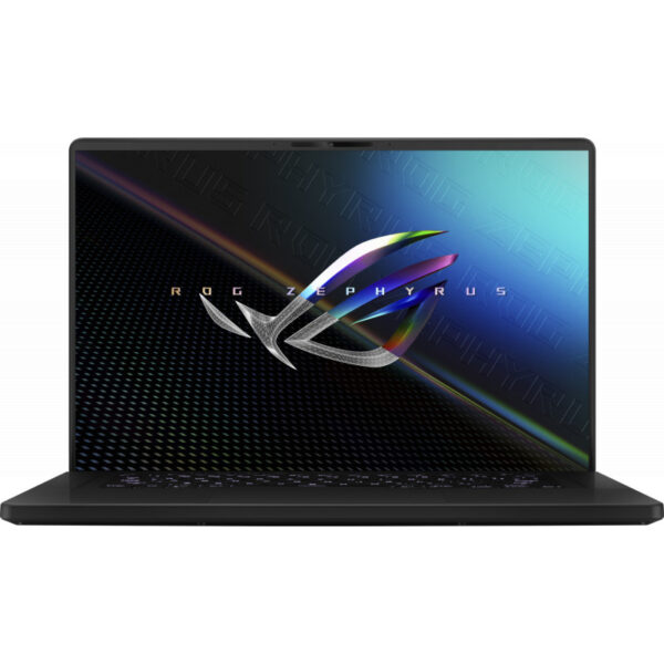 Ordinateur portable Asus ROG Zephyrus M16 (90NR0911-M002A0) – Image 2