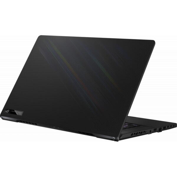 Ordinateur portable Asus ROG Zephyrus M16 (90NR0911-M002A0) – Image 11