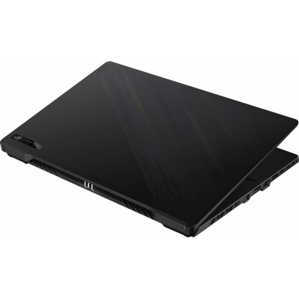 Ordinateur portable Asus ROG Zephyrus M16 (90NR0911-M002A0) – Image 12