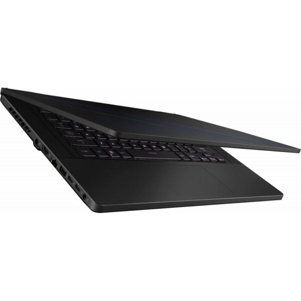 Ordinateur portable Asus ROG Zephyrus M16 (90NR0911-M002A0) – Image 13