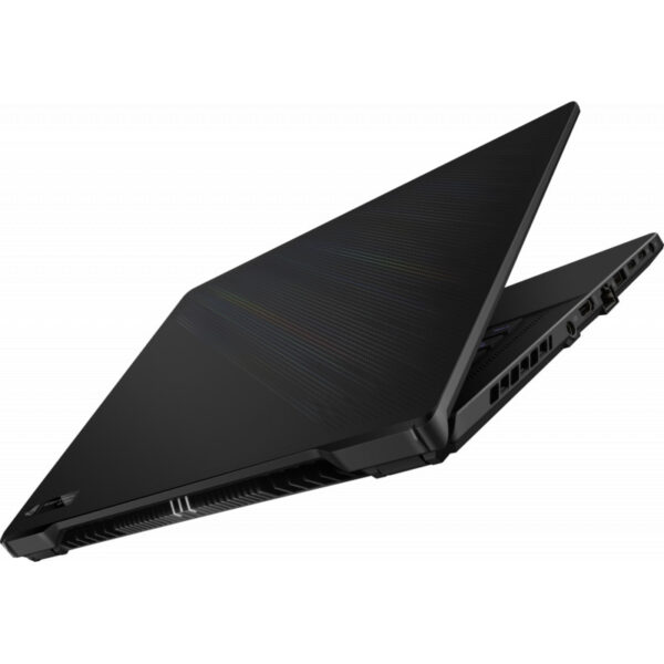 Ordinateur portable Asus ROG Zephyrus M16 (90NR0911-M002A0) – Image 14