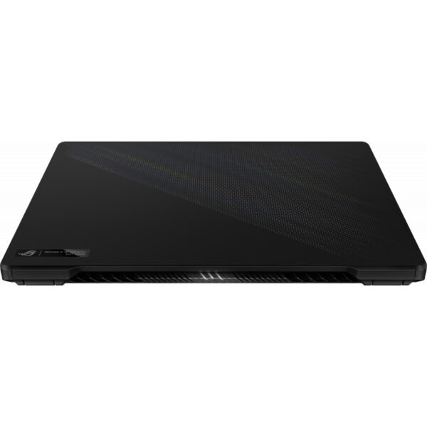 Ordinateur portable Asus ROG Zephyrus M16 (90NR0911-M002A0) – Image 15