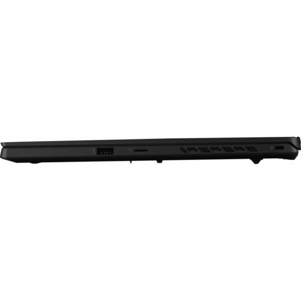 Ordinateur portable Asus ROG Zephyrus M16 (90NR0911-M002A0) – Image 19