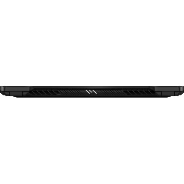 Ordinateur portable Asus ROG Zephyrus M16 (90NR0911-M002A0) – Image 21