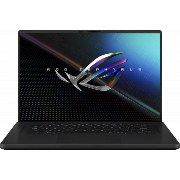 Ordinateur portable Asus ROG Zephyrus M16 (90NR0911-M002A0)