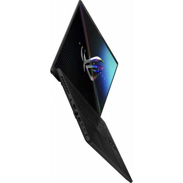 Ordinateur portable Asus ROG Zephyrus M16 (90NR0911-M002A0) – Image 8