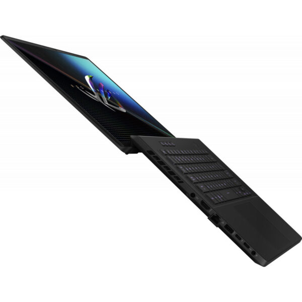 Ordinateur portable Asus ROG Zephyrus M16 (90NR0911-M002A0) – Image 9