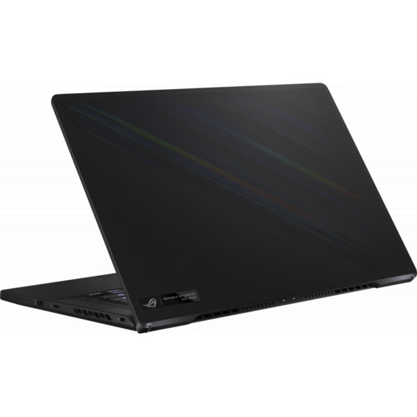 Ordinateur portable Asus ROG Zephyrus M16 (90NR0911-M002A0) – Image 10