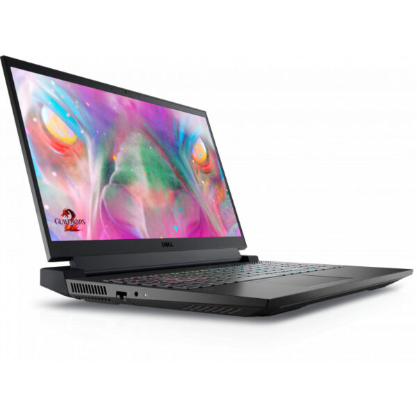 Ordinateur portable Dell G15 5511 (DL-G15-I7-3050TIRTX-W10) – Image 3