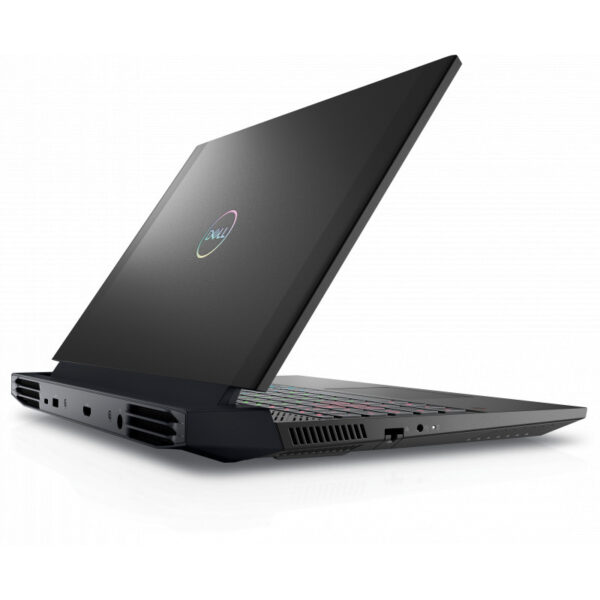 Ordinateur portable Dell G15 5511 (DL-G15-I7-3050TIRTX-W10) – Image 5