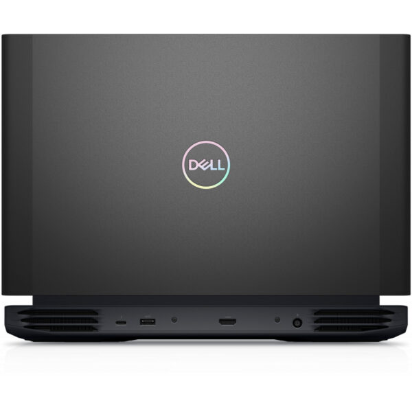 Ordinateur portable Dell G15 5511 (DL-G15-I7-3050TIRTX-W10) – Image 7