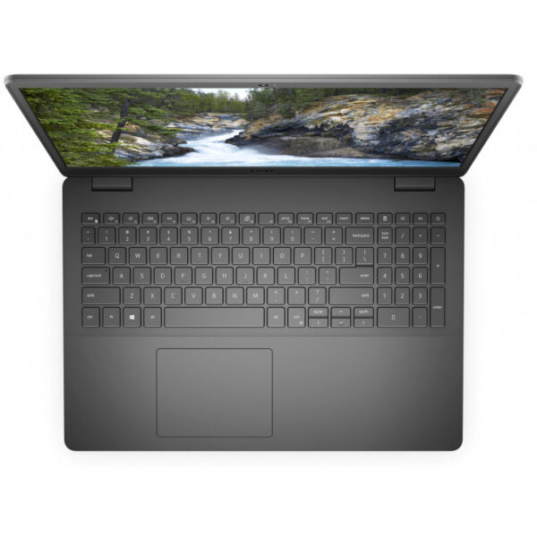 Ordinateur portable Dell Vostro Notebook 3400 (N4008VN3400EMEA01-8-256) – Image 5